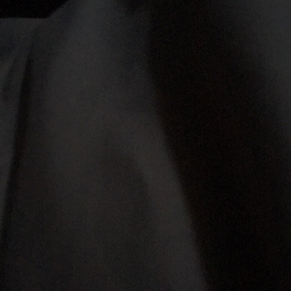 Meet your Posher, Sam - Picture 1 of 1